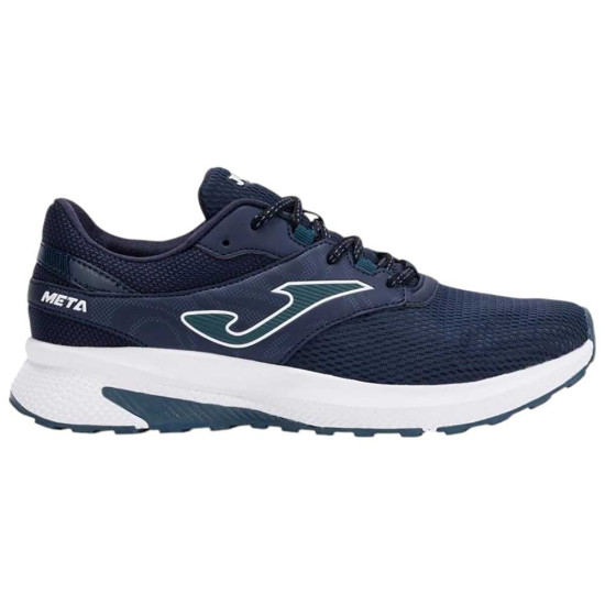 Joma Meta M